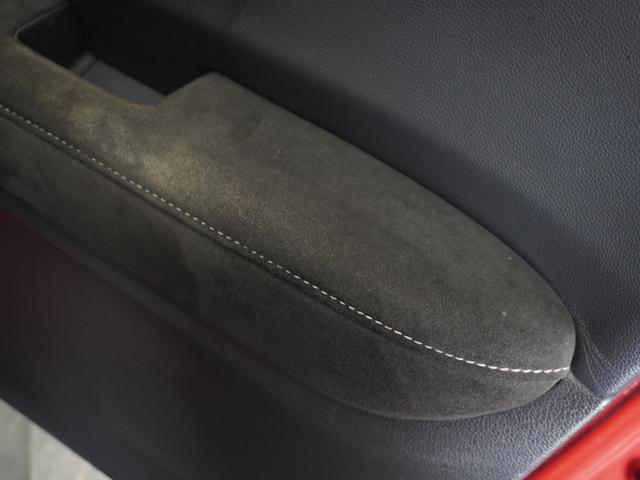 ヴェゼル ハイブリッドＲＳ・ホンダセンシング　１年保証ナビＤレコＲカメＥＴＣクルコンＢＴ地デジ（33枚目）