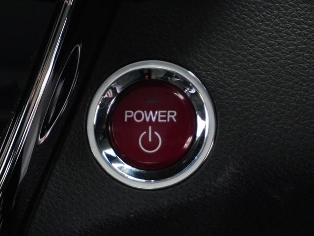 ヴェゼル ハイブリッドＲＳ・ホンダセンシング　１年保証ナビＤレコＲカメＥＴＣクルコンＢＴ地デジ（36枚目）