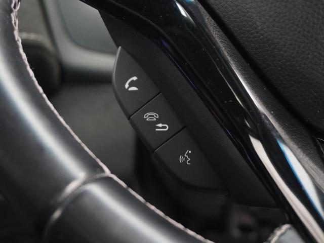 ヴェゼル ハイブリッドＲＳ・ホンダセンシング　１年保証ナビＤレコＲカメＥＴＣクルコンＢＴ地デジ（38枚目）