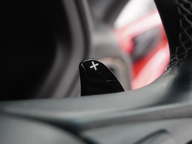 ヴェゼル ハイブリッドＲＳ・ホンダセンシング　１年保証ナビＤレコＲカメＥＴＣクルコンＢＴ地デジ（41枚目）