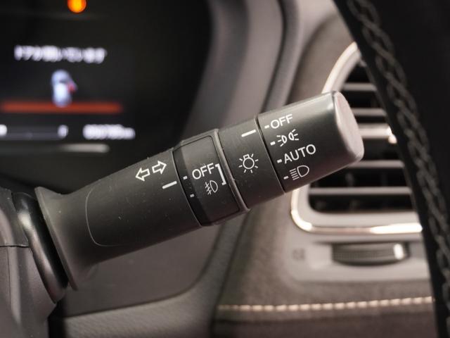 ヴェゼル ハイブリッドＲＳ・ホンダセンシング　１年保証ナビＤレコＲカメＥＴＣクルコンＢＴ地デジ（43枚目）