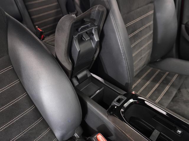 ヴェゼル ハイブリッドＲＳ・ホンダセンシング　１年保証ナビＤレコＲカメＥＴＣクルコンＢＴ地デジ（45枚目）