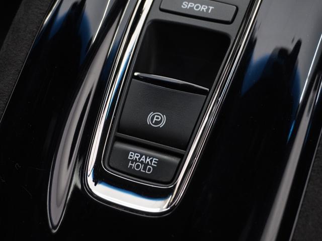 ヴェゼル ハイブリッドＲＳ・ホンダセンシング　１年保証ナビＤレコＲカメＥＴＣクルコンＢＴ地デジ（46枚目）