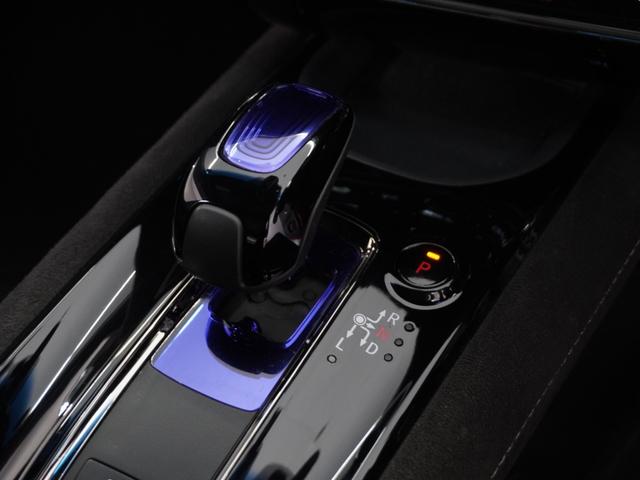 ヴェゼル ハイブリッドＲＳ・ホンダセンシング　１年保証ナビＤレコＲカメＥＴＣクルコンＢＴ地デジ（47枚目）