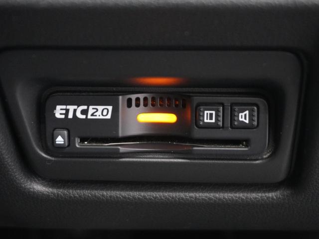 ステップワゴンスパーダ ｅ：ＨＥＶスパーダＧ・ＥＸホンダセンシング　１年保証ナビＤレコＲカメＥＴＣ両電扉ＢＴ地デジ（4枚目）