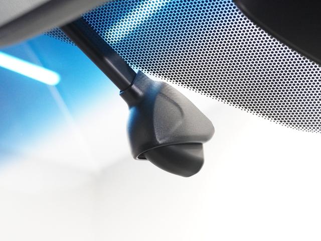 ステップワゴンスパーダ ｅ：ＨＥＶスパーダＧ・ＥＸホンダセンシング　１年保証ナビＤレコＲカメＥＴＣ両電扉ＢＴ地デジ（5枚目）