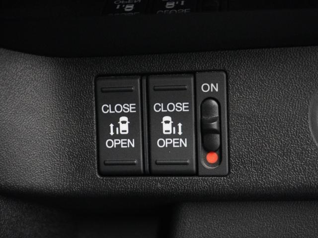 ステップワゴンスパーダ ｅ：ＨＥＶスパーダＧ・ＥＸホンダセンシング　１年保証ナビＤレコＲカメＥＴＣ両電扉ＢＴ地デジ（7枚目）