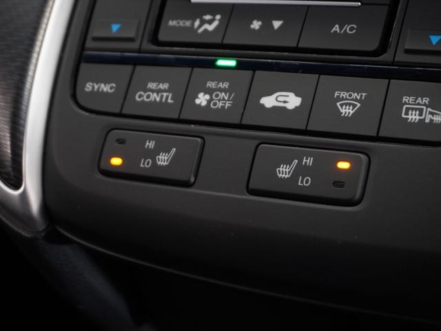 ステップワゴンスパーダ ｅ：ＨＥＶスパーダＧ・ＥＸホンダセンシング　１年保証ナビＤレコＲカメＥＴＣ両電扉ＢＴ地デジ（12枚目）