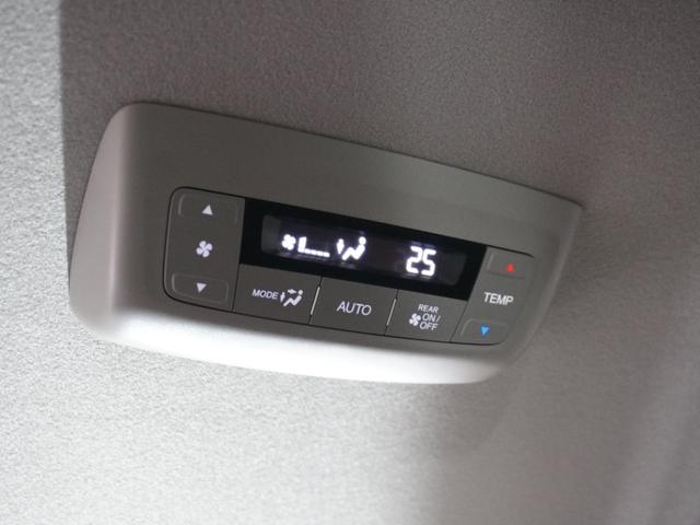 ステップワゴンスパーダ ｅ：ＨＥＶスパーダＧ・ＥＸホンダセンシング　１年保証ナビＤレコＲカメＥＴＣ両電扉ＢＴ地デジ（13枚目）