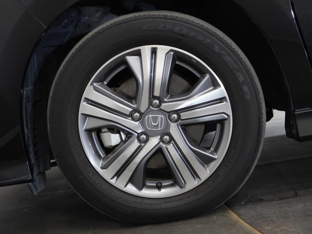 ステップワゴンスパーダ ｅ：ＨＥＶスパーダＧ・ＥＸホンダセンシング　１年保証ナビＤレコＲカメＥＴＣ両電扉ＢＴ地デジ（19枚目）