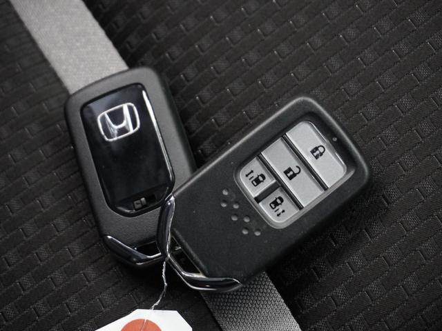 ステップワゴンスパーダ ｅ：ＨＥＶスパーダＧ・ＥＸホンダセンシング　１年保証ナビＤレコＲカメＥＴＣ両電扉ＢＴ地デジ（20枚目）