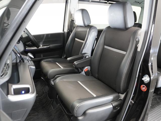 ステップワゴンスパーダ ｅ：ＨＥＶスパーダＧ・ＥＸホンダセンシング　１年保証ナビＤレコＲカメＥＴＣ両電扉ＢＴ地デジ（22枚目）