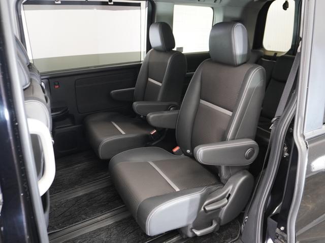 ステップワゴンスパーダ ｅ：ＨＥＶスパーダＧ・ＥＸホンダセンシング　１年保証ナビＤレコＲカメＥＴＣ両電扉ＢＴ地デジ（23枚目）
