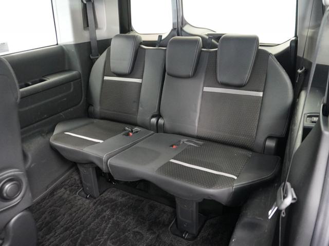 ステップワゴンスパーダ ｅ：ＨＥＶスパーダＧ・ＥＸホンダセンシング　１年保証ナビＤレコＲカメＥＴＣ両電扉ＢＴ地デジ（24枚目）