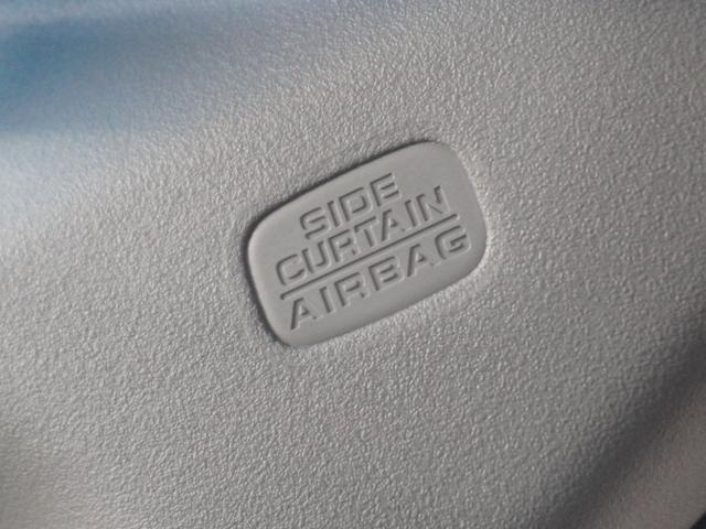 ステップワゴンスパーダ ｅ：ＨＥＶスパーダＧ・ＥＸホンダセンシング　１年保証ナビＤレコＲカメＥＴＣ両電扉ＢＴ地デジ（25枚目）