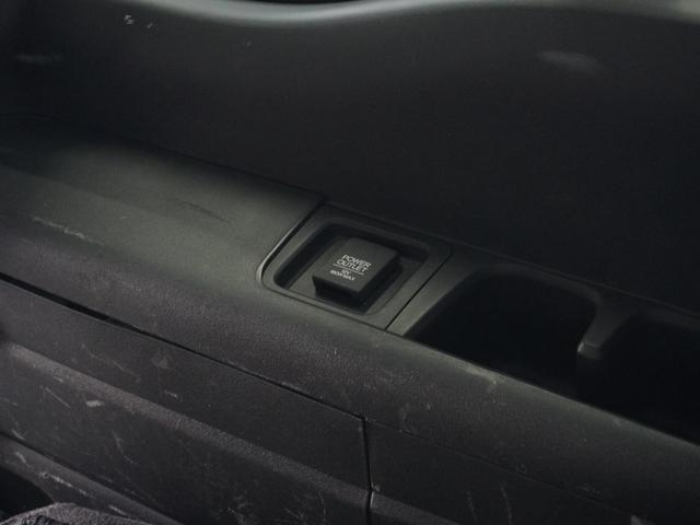 ステップワゴンスパーダ ｅ：ＨＥＶスパーダＧ・ＥＸホンダセンシング　１年保証ナビＤレコＲカメＥＴＣ両電扉ＢＴ地デジ（30枚目）