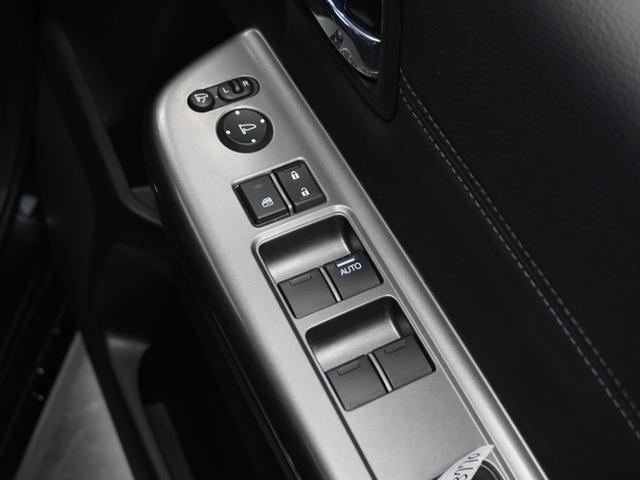 ステップワゴンスパーダ ｅ：ＨＥＶスパーダＧ・ＥＸホンダセンシング　１年保証ナビＤレコＲカメＥＴＣ両電扉ＢＴ地デジ（31枚目）