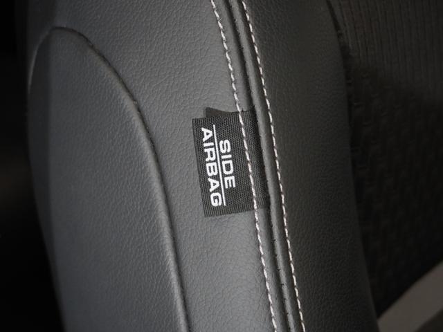 ステップワゴンスパーダ ｅ：ＨＥＶスパーダＧ・ＥＸホンダセンシング　１年保証ナビＤレコＲカメＥＴＣ両電扉ＢＴ地デジ（32枚目）