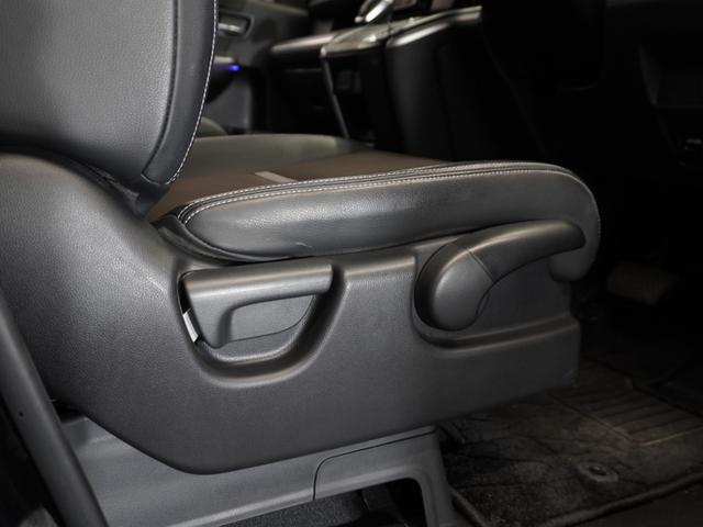 ステップワゴンスパーダ ｅ：ＨＥＶスパーダＧ・ＥＸホンダセンシング　１年保証ナビＤレコＲカメＥＴＣ両電扉ＢＴ地デジ（33枚目）