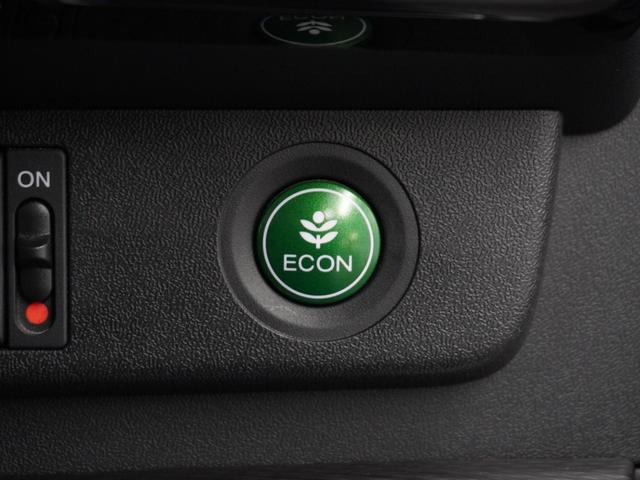 ステップワゴンスパーダ ｅ：ＨＥＶスパーダＧ・ＥＸホンダセンシング　１年保証ナビＤレコＲカメＥＴＣ両電扉ＢＴ地デジ（35枚目）