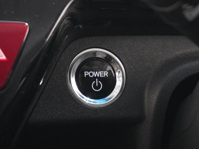 ステップワゴンスパーダ ｅ：ＨＥＶスパーダＧ・ＥＸホンダセンシング　１年保証ナビＤレコＲカメＥＴＣ両電扉ＢＴ地デジ（37枚目）