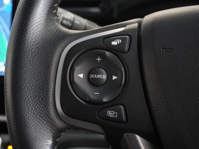 ステップワゴンスパーダ ｅ：ＨＥＶスパーダＧ・ＥＸホンダセンシング　１年保証ナビＤレコＲカメＥＴＣ両電扉ＢＴ地デジ（38枚目）