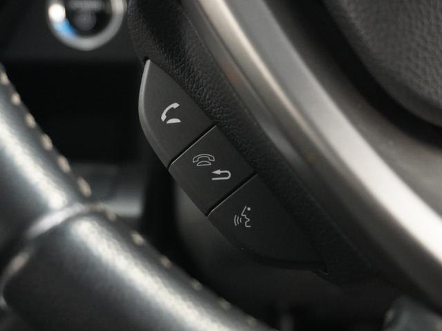 ステップワゴンスパーダ ｅ：ＨＥＶスパーダＧ・ＥＸホンダセンシング　１年保証ナビＤレコＲカメＥＴＣ両電扉ＢＴ地デジ（40枚目）