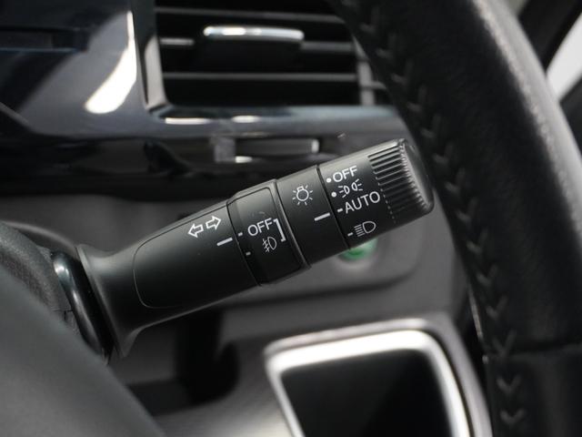 ステップワゴンスパーダ ｅ：ＨＥＶスパーダＧ・ＥＸホンダセンシング　１年保証ナビＤレコＲカメＥＴＣ両電扉ＢＴ地デジ（43枚目）