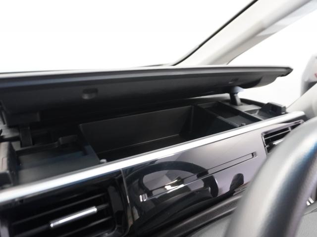 ステップワゴンスパーダ ｅ：ＨＥＶスパーダＧ・ＥＸホンダセンシング　１年保証ナビＤレコＲカメＥＴＣ両電扉ＢＴ地デジ（44枚目）