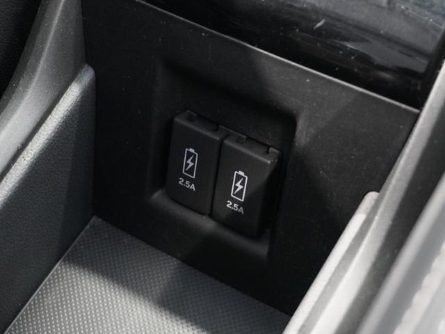 ステップワゴンスパーダ ｅ：ＨＥＶスパーダＧ・ＥＸホンダセンシング　１年保証ナビＤレコＲカメＥＴＣ両電扉ＢＴ地デジ（46枚目）