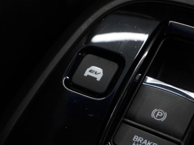 ステップワゴンスパーダ ｅ：ＨＥＶスパーダＧ・ＥＸホンダセンシング　１年保証ナビＤレコＲカメＥＴＣ両電扉ＢＴ地デジ（48枚目）