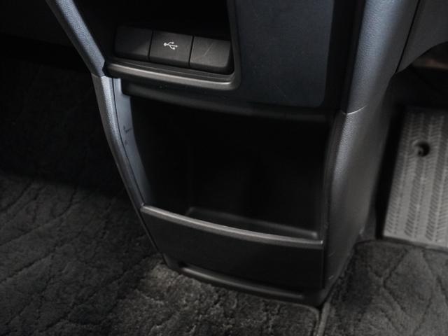 ステップワゴンスパーダ ｅ：ＨＥＶスパーダＧ・ＥＸホンダセンシング　１年保証ナビＤレコＲカメＥＴＣ両電扉ＢＴ地デジ（49枚目）