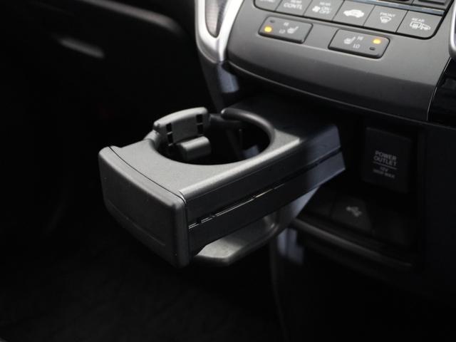ステップワゴンスパーダ ｅ：ＨＥＶスパーダＧ・ＥＸホンダセンシング　１年保証ナビＤレコＲカメＥＴＣ両電扉ＢＴ地デジ（50枚目）