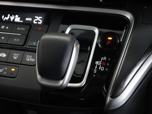 ステップワゴンスパーダ ｅ：ＨＥＶスパーダＧ・ＥＸホンダセンシング　１年保証ナビＤレコＲカメＥＴＣ両電扉ＢＴ地デジ（51枚目）