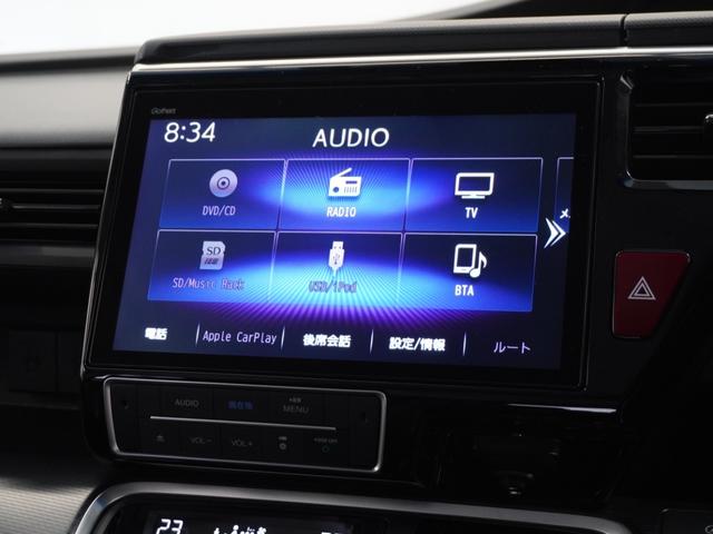ステップワゴンスパーダ ｅ：ＨＥＶスパーダＧ・ＥＸホンダセンシング　１年保証ナビＤレコＲカメＥＴＣ両電扉ＢＴ地デジ（52枚目）