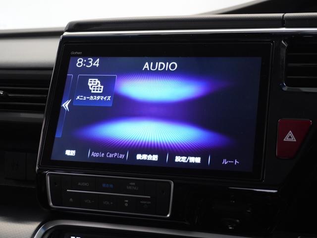 ステップワゴンスパーダ ｅ：ＨＥＶスパーダＧ・ＥＸホンダセンシング　１年保証ナビＤレコＲカメＥＴＣ両電扉ＢＴ地デジ（53枚目）