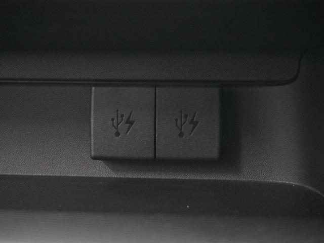 ステップワゴンスパーダ ｅ：ＨＥＶスパーダＧ・ＥＸホンダセンシング　１年保証ナビＤレコＲカメＥＴＣ両電扉ＢＴ地デジ（56枚目）