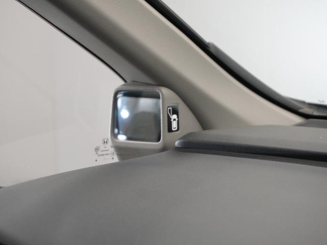 ステップワゴンスパーダ ｅ：ＨＥＶスパーダＧ・ＥＸホンダセンシング　１年保証ナビＤレコＲカメＥＴＣ両電扉ＢＴ地デジ（57枚目）