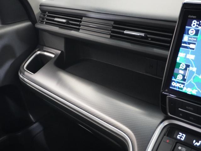 ステップワゴンスパーダ ｅ：ＨＥＶスパーダＧ・ＥＸホンダセンシング　１年保証ナビＤレコＲカメＥＴＣ両電扉ＢＴ地デジ（58枚目）