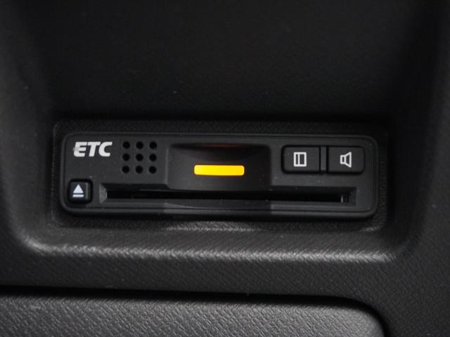 ステップワゴン Gコンフォートセレクション 1年保証ナビRカメETC両電扉BT地デジHID(4枚目)