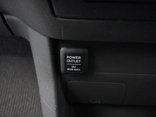 ステップワゴン Gコンフォートセレクション 1年保証ナビRカメETC両電扉BT地デジHID(6枚目)