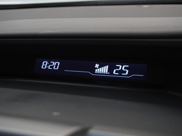 ステップワゴン Gコンフォートセレクション 1年保証ナビRカメETC両電扉BT地デジHID(10枚目)