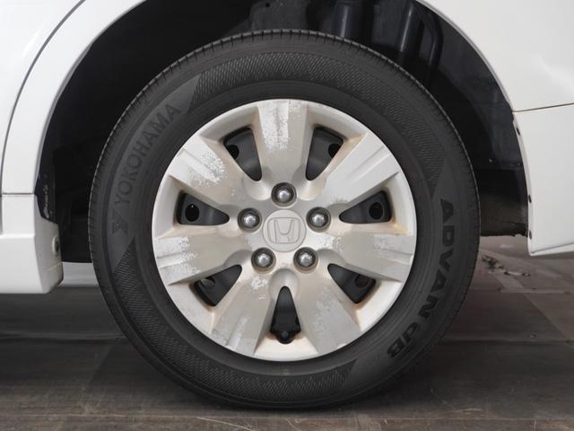 ステップワゴン Gコンフォートセレクション 1年保証ナビRカメETC両電扉BT地デジHID(15枚目)