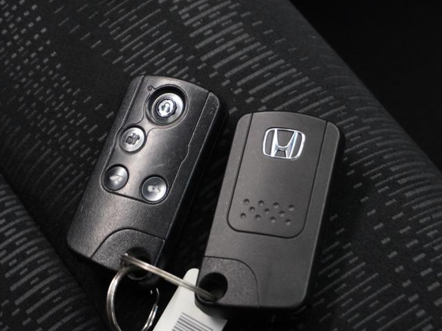 ステップワゴン Gコンフォートセレクション 1年保証ナビRカメETC両電扉BT地デジHID(16枚目)