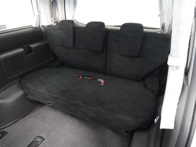 ステップワゴン Gコンフォートセレクション 1年保証ナビRカメETC両電扉BT地デジHID(20枚目)