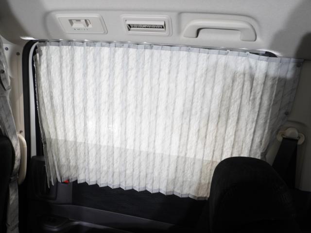 ステップワゴン Gコンフォートセレクション 1年保証ナビRカメETC両電扉BT地デジHID(21枚目)