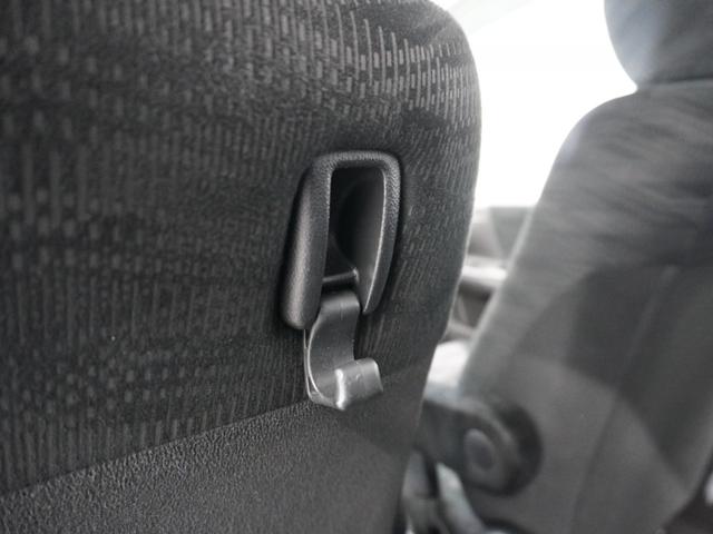 ステップワゴン Gコンフォートセレクション 1年保証ナビRカメETC両電扉BT地デジHID(22枚目)