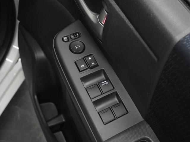 ステップワゴン Gコンフォートセレクション 1年保証ナビRカメETC両電扉BT地デジHID(25枚目)