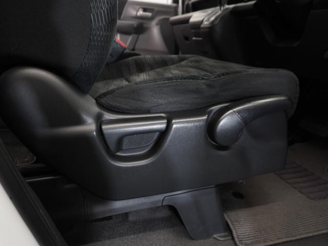 ステップワゴン Gコンフォートセレクション 1年保証ナビRカメETC両電扉BT地デジHID(26枚目)