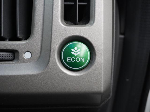 ステップワゴン Gコンフォートセレクション 1年保証ナビRカメETC両電扉BT地デジHID(27枚目)